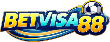 betvisa88